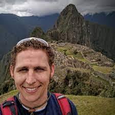 Alex Bice's Instagram, Twitter & Facebook