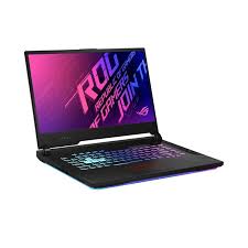Previous generation portable core i9 laptops. Jual Asus Rog Strix Scar G532lws I97sd6t Gaming Laptop Intel Core I9 10980hk 2tb Ssd 32gb Rtx2070s 8gb 15 6 Inch Fhd Ips 300hz Win 10 Online Februari 2021 Blibli