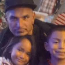 Fundraiser for Luis Astudillo by Dean Raki : Luis G. Astudillo