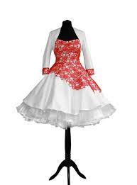We did not find results for: Rockabillymode Handgemachte Retro Und Brautmode Pretty Dresses Cute Girl Dresses Vintage Dresses