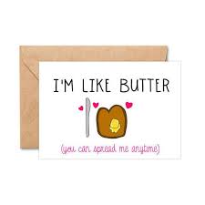 So here i've rounded up some of my favorite funny valentines for you to enjoy the valentine's day! Pin On Valentine S Day 2018