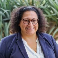 Angela Mancillas's Instagram, Twitter & Facebook