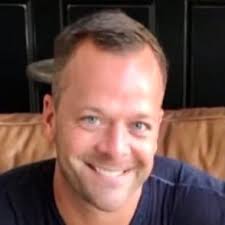 Rick Amsler's Instagram, Twitter & Facebook