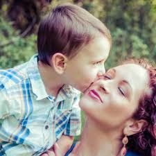 Dylan Care's Instagram, Twitter & Facebook