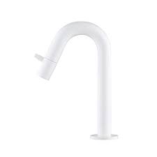 Design waschtisch kleines gäste wc handwaschbecken hahnloch rechts waschbecken. Bad Sanitar Und Andere Baumarktartikel Von Atco Online Kaufen Bei Mobel Garten