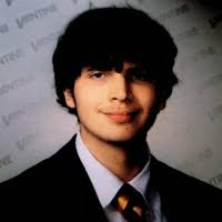 80+ "Danny Clemens" profiles