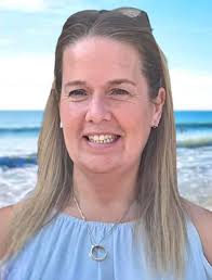 Karen Sue Will Obituary