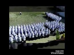 We did not find results for: Syubbanul Wathon Bandongan Swb Youtube