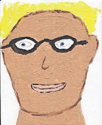 2 motorcyclists dead in 2 days