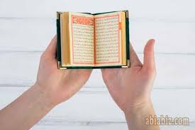Doa untuk mayit sesuai sunnah dalam bahasa arab, latin, dan terjemahan indonesia. Doa Untuk Almarhum Dan Almarhumah Dalam Islam Abiabiz