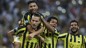 يلا شوت بلس مباريات اليوم. Ø£Ø®Ø¨Ø§Ø± Ø§ØªØ­Ø§Ø¯ Ø¬Ø¯Ø© ØªØ´ÙƒÙŠÙ„Ø© Ø§Ù„Ø§ØªØ­Ø§Ø¯ ÙÙŠ Ù…Ø¨Ø§Ø±Ø§Ø© Ø§Ù„ÙŠÙˆÙ… Ø£Ù…Ø§Ù… Ø§Ù„Ù†ØµØ± Ø³Ø¨ÙˆØ±Øª 360