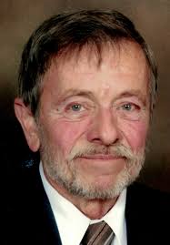 David J. Schober Sr. Obituary