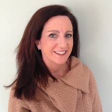 Colleen Enghauser has recently been named the Director of Finance &  Operations at ASJA. Colleen is a long-time parishioner, alumni parent of  St. Joan of Arc, and active volunteer for many SJA