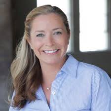 Rincon Expands Leadership Team