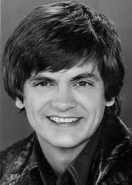 A spokesperson for the family confirmed his death to the times. Phil Everly 1939 2014 Find A Grave Memorial