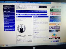 Since 1997, the name of station has been prima televize. Aerosol Aerosolro Twitter