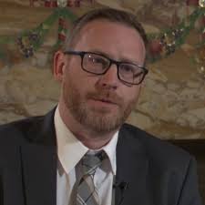 Timothy John Pollock, 59, of Mannsville