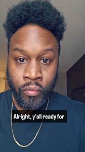 Gotta love the kids #storytime #funny #humor #beingblack #lovemymelanin