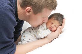 New Gallery — Kantonsrat Daniel Piazza