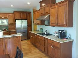 B H Custom Cabinets Munnsville New York Facebook