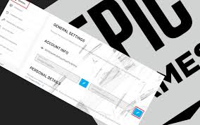 Epic games is one of the biggest game distribution platforms on the market, rivaling services like steam and gog. Epic Games Apple Sign In Removed This Friday Slashgear