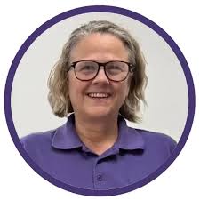 Private Midwife & Midwifery Services