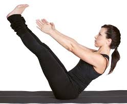 Pin On Fitness