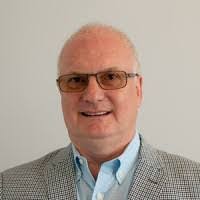 Marshall Huffman's Instagram, Twitter & Facebook