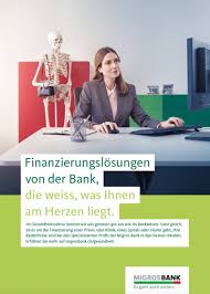 Migros was founded in 1957 and is headquartered in zurich. Migros Bank On Behance