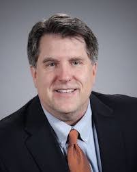 Terry Babbitt's Instagram, Twitter & Facebook