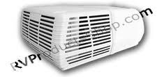 Shop with confidence at our superstore with a sizeable array of camper parts, accessories, and related goods in stock and ready to ship. 30 Best Coleman Rv Air Conditioners Ideas Rv Air Conditioner Coleman Rv Coleman