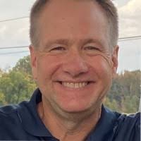 20+ "Dana Crowell" profiles