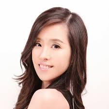 Stream Hung Ping, Chang music