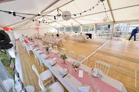 De plus, il existe d'autres status possibles pour un. Mla Dijon Serving Your Event Location Chapiteaux Et Tentes De Reception Bourgogne Cote D Or Mla Dijon Serving Your Event