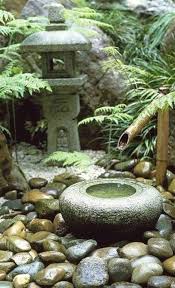 What Plants Are In A Japanese Garden Small Japanese Garden Japanese Rock Garden Zen Garden Design