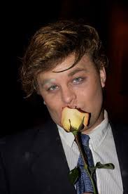 Mess America: A Nation In Various States of Dis-Dress