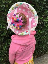 Pin On Halloween Hair