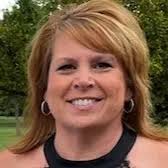 Florida Home Girls, Real Estate Agents