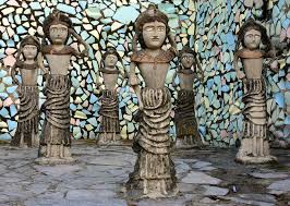 Rock garden is one the best places in chandigarh, india. Nek Chand S Rock Garden Chandigarh Reviews Nek Chand S Rock Garden Chandigarh Guide Tourist Place Nek Chand S Rock Garden Chandigarh Booking Nek Chand S Rock Garden Chandigarh India