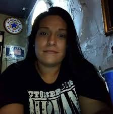 GTL GettingOut pen pals