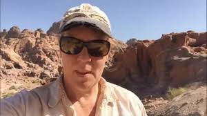 NCSU, ECU archaeologists find 'exquisite' statues of Aphrodite in ancient  city of Petra in Jordan