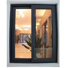 The best sunroom windows are large windows with narrow frames. Fm88 Commercial Aluminium Sliding Window With Mosquito Screen From China Manufacturer Manufactory Factory And Supplier On Ecvv Com