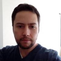 500+ "Cerdá" profiles