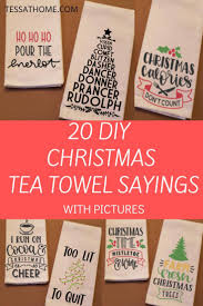 Pin On Holiday Gift Ideas