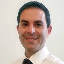 Amy Fabian, PharmD, BCIDP (@AFabIDpharm)