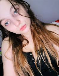 War Machines game memories and nostalgia