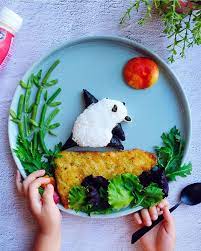 Pin On Rice Shape Ideas