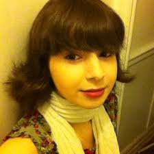 H) sue and pat / talk / on the phone / yesterday. Pin On Sue Lightning Natalie Mars