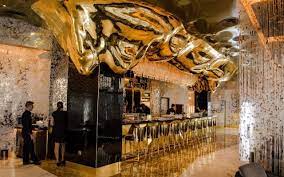 Pin On 007 Gold Lady