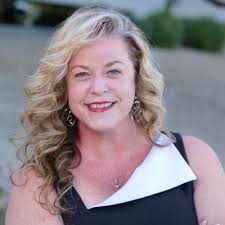 It was an honor to be featured as a keynote speaker at Harvard University's  “Women In Power” Conference. This year's theme was exploring the “Power  Within” professionally and personally— a topic I… |